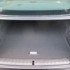 bmw 2-series 2021 CFJ1649846 image 19