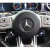 mercedes-benz a-class 2019 quick_quick_4BA-177051M_2J125941 image 16