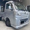 daihatsu hijet-truck 2014 quick_quick_S500P_S500P-0001348 image 10