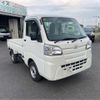 daihatsu hijet-truck 2017 -DAIHATSU--Hijet Truck EBD-S510P--S510P-0182855---DAIHATSU--Hijet Truck EBD-S510P--S510P-0182855- image 11