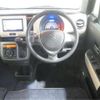 suzuki hustler 2018 CFJ1726160 image 10