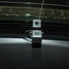 lexus nx 2014 -LEXUS--Lexus NX DBA-AGZ10--AGZ10-1002454---LEXUS--Lexus NX DBA-AGZ10--AGZ10-1002454- image 24