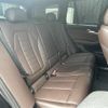 bmw x3 2018 CFJ1378271 image 5