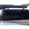 daihatsu tanto 2018 -DAIHATSU--Tanto DBA-LA600S--LA600S-0624032---DAIHATSU--Tanto DBA-LA600S--LA600S-0624032- image 24