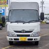 hino dutro 2016 -HINO--Hino Dutoro TKG-XZU605M--XZU605-0012683---HINO--Hino Dutoro TKG-XZU605M--XZU605-0012683- image 43