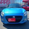 daihatsu copen 2016 CFJ0207230 image 9