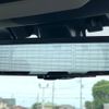 subaru forester 2022 quick_quick_SKE_SKE-083191 image 7