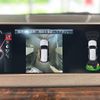 bmw x5 2015 -BMW 【名変中 】--BMW X5 KS30S--00J48056---BMW 【名変中 】--BMW X5 KS30S--00J48056- image 9