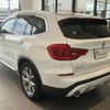 bmw x3 2019 -BMW--BMW X3 LDA-TX20--WBATX320200Z13329---BMW--BMW X3 LDA-TX20--WBATX320200Z13329- image 4