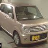 suzuki mr-wagon 2013 -SUZUKI 【福井 583ｳ4300】--MR Wagon MF33S-424921---SUZUKI 【福井 583ｳ4300】--MR Wagon MF33S-424921- image 1