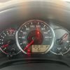 toyota corolla-fielder 2015 CFJ1844698 image 17