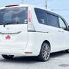 nissan serena 2012 CFJ1584054 image 2