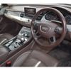 audi a8 2014 -AUDI--Audi A8 ABA-4HCTGF--WAUZZZ4H8EN009800---AUDI--Audi A8 ABA-4HCTGF--WAUZZZ4H8EN009800- image 12