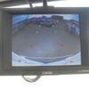 mitsubishi-fuso canter 2017 CFJ1398973 image 34