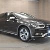 volkswagen passat 2020 -VOLKSWAGEN--VW Pssat Alltrack LDA-3CDFCF--WVWZZZ3CZKE135263---VOLKSWAGEN--VW Pssat Alltrack LDA-3CDFCF--WVWZZZ3CZKE135263- image 8