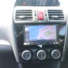 subaru xv 2013 ENHANCEAUTO_1_ea301902 image 18