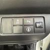 honda vezel 2021 -HONDA--VEZEL 6BA-RV3--RV3-1002209---HONDA--VEZEL 6BA-RV3--RV3-1002209- image 4