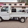 suzuki carry-truck 2013 CFJ1357908 image 5
