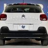 citroen c3 2021 quick_quick_B6HN05_VF7SXHNPYMT568658 image 16