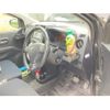 daihatsu mira 2007 CFJ1797591 image 13