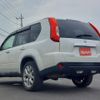 nissan x-trail 2013 quick_quick_NT31_NT31-322062 image 5
