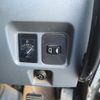 mitsubishi-fuso canter 2007 CFJ1520665 image 67