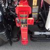 mitsubishi-fuso canter 2025 CFJ1362567 image 11