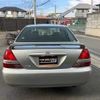 toyota mark-ii 2000 TE5747 image 2