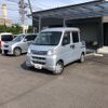 daihatsu hijet-cargo 2007 CFJ1596920 image 17
