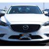 mazda atenza 2016 quick_quick_GJ5FP_GJ5FP-200989 image 2
