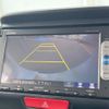 honda n-box 2014 CFJ1681072 image 6
