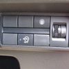 nissan dayz 2019 -NISSAN--DAYZ 5AA-B44W--B44W-0010134---NISSAN--DAYZ 5AA-B44W--B44W-0010134- image 16