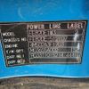 mitsubishi-fuso canter 2005 CFJ0459343 image 28