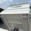 daihatsu hijet-truck 2014 -DAIHATSU 【名変中 】--Hijet Truck S510P--0011164---DAIHATSU 【名変中 】--Hijet Truck S510P--0011164- image 14