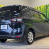 toyota sienta 2017 -TOYOTA--Sienta DBA-NSP170G--NSP170-7125456---TOYOTA--Sienta DBA-NSP170G--NSP170-7125456- image 19