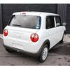 suzuki alto-lapin 2016 -SUZUKI 【旭川 580ﾇ7728】--Alto Lapin HE33S--137854---SUZUKI 【旭川 580ﾇ7728】--Alto Lapin HE33S--137854- image 2