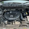mazda cx-5 2013 quick_quick_LDA-KE2AW_KE2AW-113404 image 8