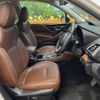 subaru forester 2019 CFJ1723073 image 9