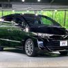toyota estima 2016 -TOYOTA--Estima DBA-ACR50W--ACR50-7132307---TOYOTA--Estima DBA-ACR50W--ACR50-7132307- image 17