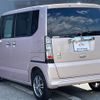 honda n-box 2013 quick_quick_DBA-JF1_JF1-1315433 image 4