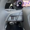 audi a3 2022 -AUDI--Audi A3 3AA-GYDLA--WAUZZZGY1NA058355---AUDI--Audi A3 3AA-GYDLA--WAUZZZGY1NA058355- image 12