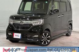 honda n-box 2018 quick_quick_JF3_JF3-1104431