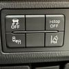 mazda atenza 2015 CFJ1842410 image 7