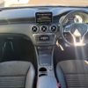 mercedes-benz a-class 2014 -MERCEDES-BENZ--Benz A Class DBA-176042--WDD1760422J211240---MERCEDES-BENZ--Benz A Class DBA-176042--WDD1760422J211240- image 2