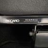 suzuki jimny 2022 CFJ1703582 image 10