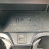 bmw 3-series 2022 CFJ1834732 image 28