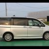 honda stepwagon-spada 2010 quick_quick_DBA-RK5_RK5-1018353 image 11