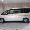 nissan serena 2019 -NISSAN--Serena DAA-HC27--HC27-005835---NISSAN--Serena DAA-HC27--HC27-005835- image 20