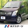 suzuki wagon-r 2012 -SUZUKI--Wagon R DBA-MH23S--MH23S-900471---SUZUKI--Wagon R DBA-MH23S--MH23S-900471- image 1