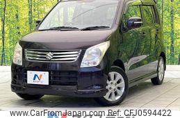 suzuki wagon-r 2012 -SUZUKI--Wagon R DBA-MH23S--MH23S-900471---SUZUKI--Wagon R DBA-MH23S--MH23S-900471-